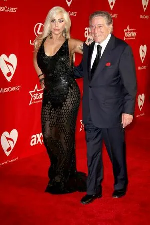 Lady Gaga OnlyFans Leaked Free Thumbnail Picture - #n1LEJn3XwH