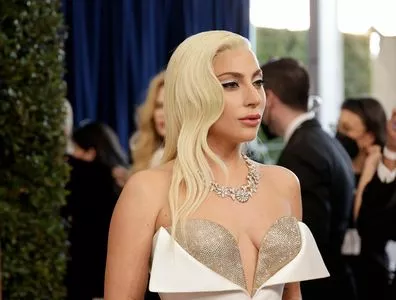 Lady Gaga OnlyFans Leaked Free Thumbnail Picture - #nRCyVpi7gQ