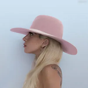 Lady Gaga OnlyFans Leaked Free Thumbnail Picture - #nkgkqM2B68