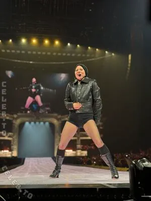 Lady Gaga OnlyFans Leaked Free Thumbnail Picture - #ox75TuwPd6