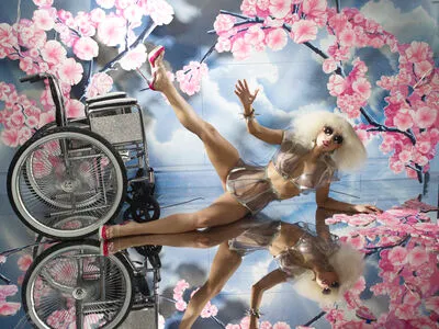 Lady Gaga OnlyFans Leaked Free Thumbnail Picture - #pQZh5JRvhS