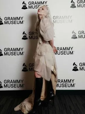 Lady Gaga OnlyFans Leaked Free Thumbnail Picture - #pvJSs3iAUQ