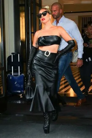 Lady Gaga OnlyFans Leaked Free Thumbnail Picture - #qCg2PJvkDa