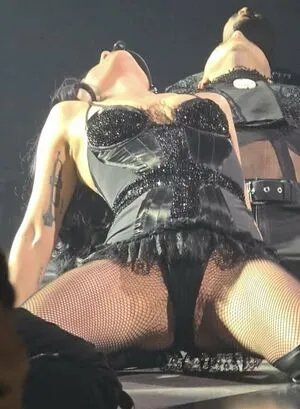 Lady Gaga OnlyFans Leaked Free Thumbnail Picture - #rS0n1yIIyP