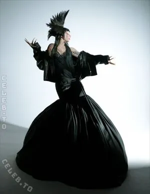 Lady Gaga OnlyFans Leaked Free Thumbnail Picture - #sFVqVWVDQo