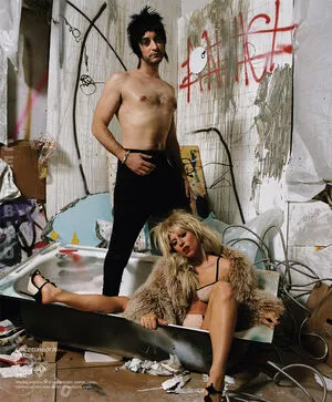 Lady Gaga OnlyFans Leaked Free Thumbnail Picture - #sS58cah80o