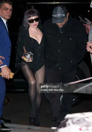 Lady Gaga OnlyFans Leaked Free Thumbnail Picture - #sVFCHKCuIi