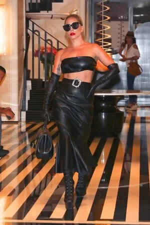 Lady Gaga OnlyFans Leaked Free Thumbnail Picture - #su6YbAwFXZ