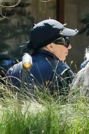 Lady Gaga OnlyFans Leaked Free Thumbnail Picture - #tI6k7MPrqe