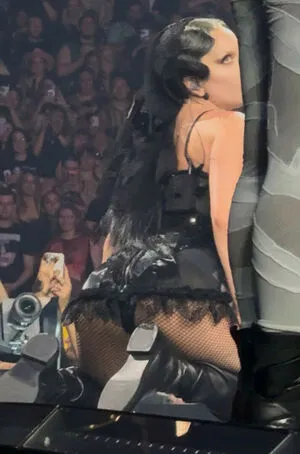 Lady Gaga OnlyFans Leaked Free Thumbnail Picture - #tyH0fHN7jF