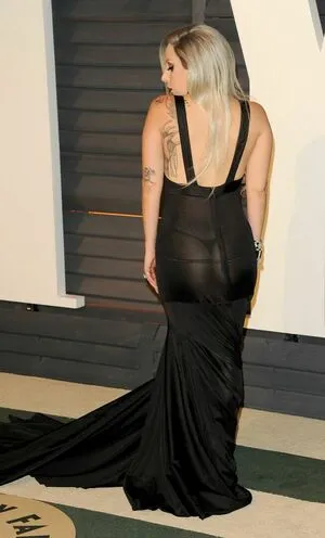 Lady Gaga OnlyFans Leaked Free Thumbnail Picture - #urax0KHihL