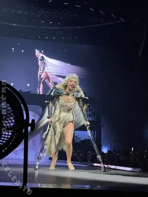 Lady Gaga OnlyFans Leaked Free Thumbnail Picture - #uv29iEZ5tB