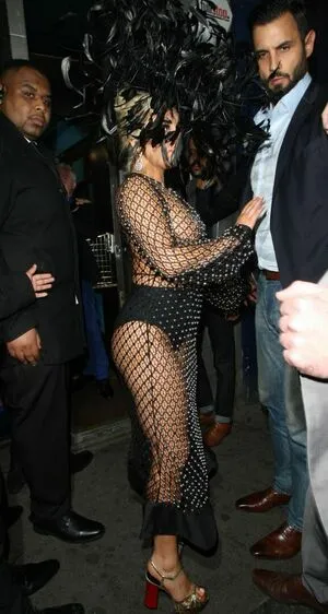 Lady Gaga OnlyFans Leaked Free Thumbnail Picture - #vF6Kwo8w2D