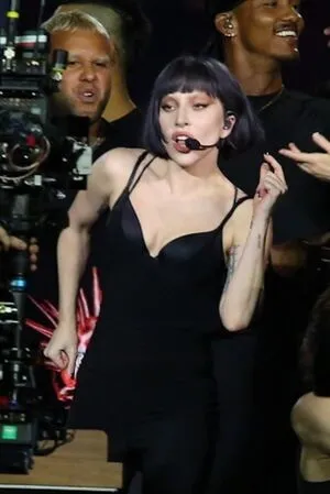 Lady Gaga OnlyFans Leaked Free Thumbnail Picture - #vFYD6SctLF