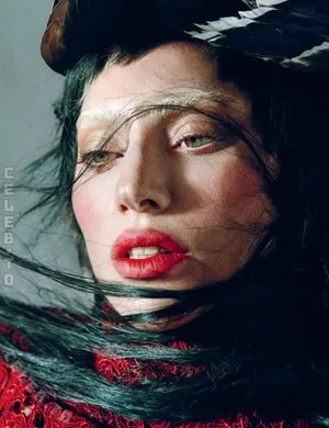 Lady Gaga OnlyFans Leaked Free Thumbnail Picture - #vJJu5bjaLR