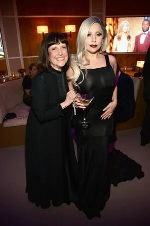 Lady Gaga OnlyFans Leaked Free Thumbnail Picture - #vSrgmnBrIF