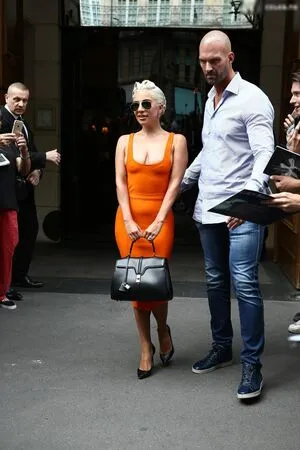 Lady Gaga OnlyFans Leaked Free Thumbnail Picture - #vZSVi3eq7Z