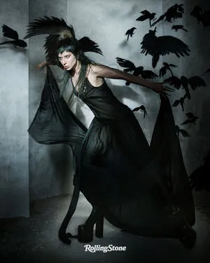 Lady Gaga OnlyFans Leaked Free Thumbnail Picture - #wJPCL2oKHj