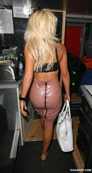 Lady Gaga OnlyFans Leaked Free Thumbnail Picture - #wy0hcocf0L