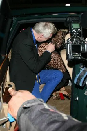 Lady Gaga OnlyFans Leaked Free Thumbnail Picture - #x7ckFOfn8n