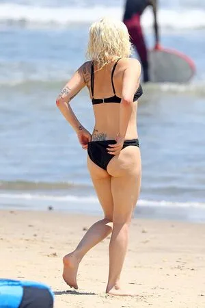 Lady Gaga OnlyFans Leaked Free Thumbnail Picture - #xCcddR3d0D