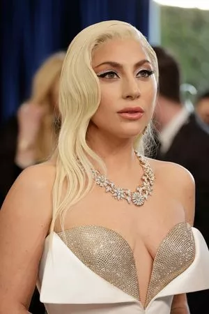 Lady Gaga OnlyFans Leaked Free Thumbnail Picture - #xGZWqFv0fF