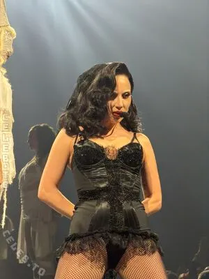 Lady Gaga OnlyFans Leaked Free Thumbnail Picture - #xkz9AWt33V