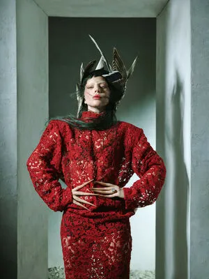 Lady Gaga OnlyFans Leaked Free Thumbnail Picture - #y1vPolToof