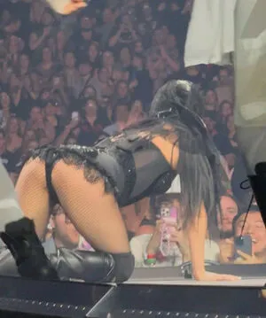 Lady Gaga OnlyFans Leaked Free Thumbnail Picture - #y8Hn3qlXOA