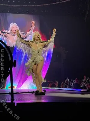 Lady Gaga OnlyFans Leaked Free Thumbnail Picture - #zDGLXvn4gg