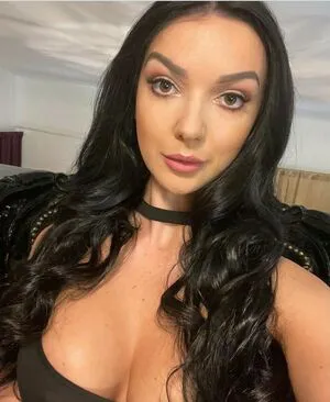 Lady Gang OnlyFans Leaked Free Thumbnail Picture - #jHdDxtgoKZ