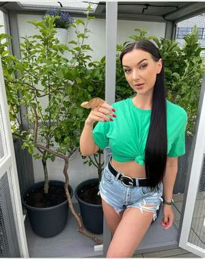 Lady Gang OnlyFans Leaked Free Thumbnail Picture - #jNBZb3K9Xz