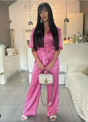 Lady Gang OnlyFans Leaked Free Thumbnail Picture - #p4h9M8eiCE