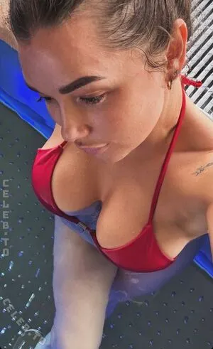 Lady Gioia OnlyFans Leaked Free Thumbnail Picture - #4DNblQiySO