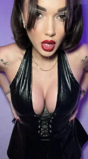 Lady Gioia OnlyFans Leaked Free Thumbnail Picture - #LTpWU0HHyD