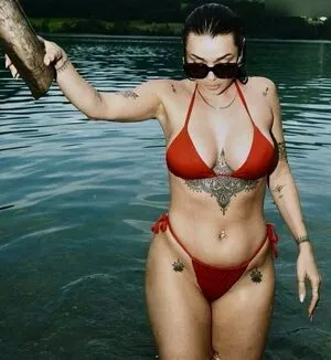 Lady Gioia OnlyFans Leaked Free Thumbnail Picture - #SKzUZ9nAuL