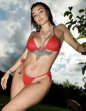 Lady Gioia OnlyFans Leaked Free Thumbnail Picture - #VK39x8obNA