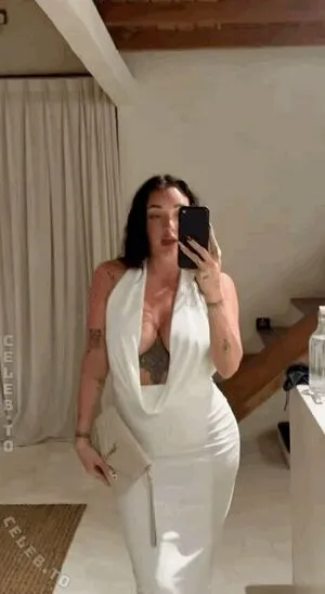Lady Gioia OnlyFans Leaked Free Thumbnail Picture - #aKCS9CK493