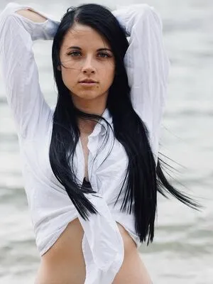Lady Gt86 Sophie Stienert OnlyFans Leaked Free Thumbnail Picture - #enXNGjSca8