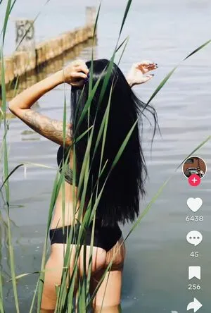 Lady Gt86 Sophie Stienert OnlyFans Leaked Free Thumbnail Picture - #luYGCnnYTj