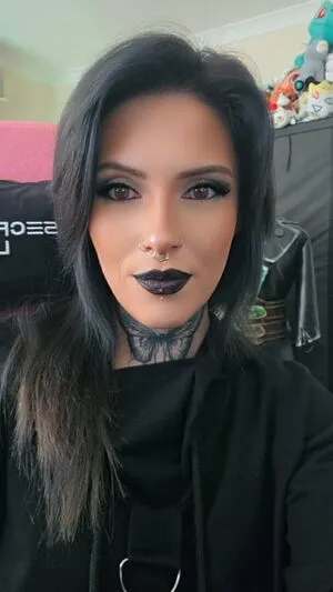 Lady Haradaniwa OnlyFans Leaked Free Thumbnail Picture - #zR0ZoNHrRG