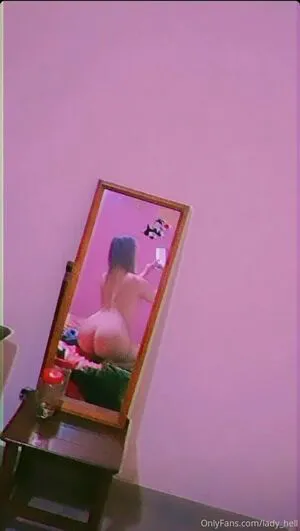 Lady Hell OnlyFans Leaked Free Thumbnail Picture - #ZGrYck57YY