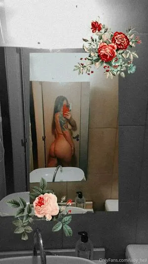 Lady Hell OnlyFans Leaked Free Thumbnail Picture - #iBE156vCfP