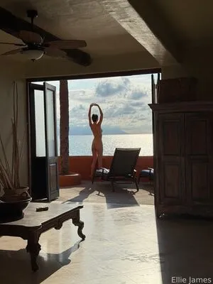 Lady In The Streets OnlyFans Leaked Free Thumbnail Picture - #4uDP2vc5t6