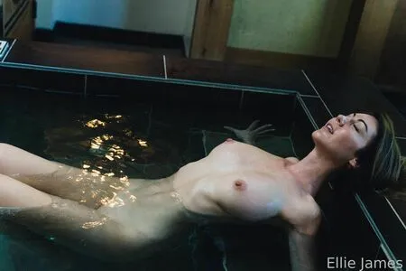 Lady In The Streets OnlyFans Leaked Free Thumbnail Picture - #8ldwlIwBMS