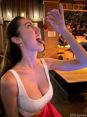 Lady In The Streets OnlyFans Leaked Free Thumbnail Picture - #KqGv4oozRB