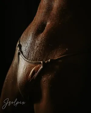 Lady In The Streets OnlyFans Leaked Free Thumbnail Picture - #NSTrPLGHWx