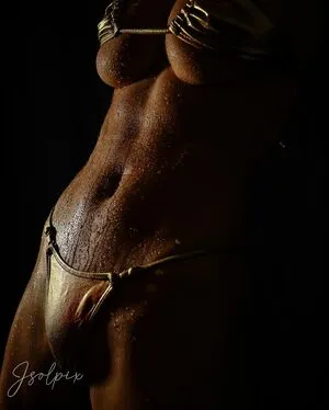 Lady In The Streets OnlyFans Leaked Free Thumbnail Picture - #X5wm1vZ52u