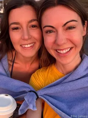 Lady In The Streets OnlyFans Leaked Free Thumbnail Picture - #o2QweFEDd0