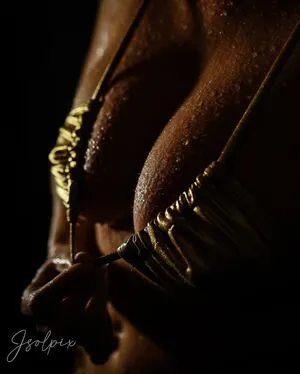 Lady In The Streets OnlyFans Leaked Free Thumbnail Picture - #yS3IajGptH